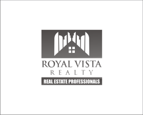 Royal Vista Realty entry by El Tasador