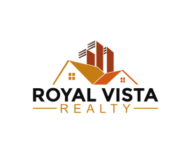 Royal Vista Realty entry by marksss