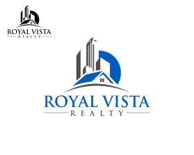 Royal Vista Realty entry by Ethan