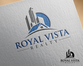 Royal Vista Realty entry by Ethan