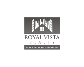 Royal Vista Realty entry by El Tasador
