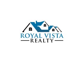Royal Vista Realty entry by DAYS