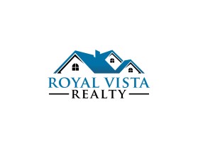 Royal Vista Realty entry by DAYS