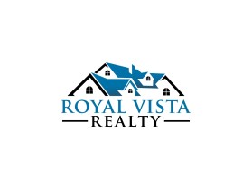Royal Vista Realty entry by DAYS