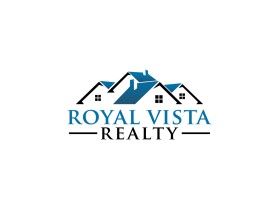 Royal Vista Realty entry by DAYS