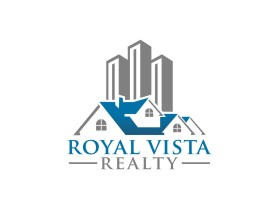 Royal Vista Realty entry by DAYS