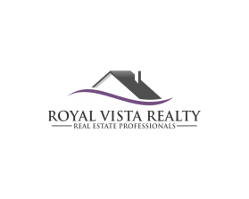 Royal Vista Realty entry by trisuhani