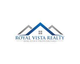 Royal Vista Realty entry by trisuhani