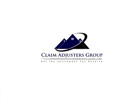 Claim Adjusters Group             underpaidclaims.com entry by JBsign
