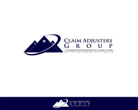 Claim Adjusters Group             underpaidclaims.com entry by JBsign