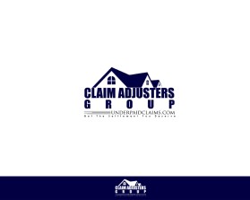 Claim Adjusters Group             underpaidclaims.com entry by JBsign