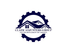 Claim Adjusters Group             underpaidclaims.com entry by aksa