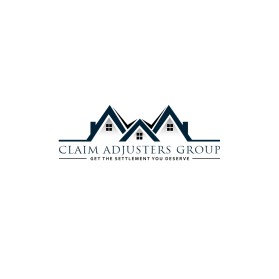 Claim Adjusters Group             underpaidclaims.com entry by medurajess0810