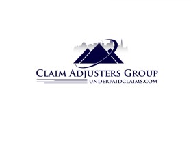 Claim Adjusters Group             underpaidclaims.com entry by JBsign