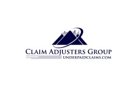 Claim Adjusters Group             underpaidclaims.com entry by JBsign