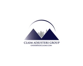 Claim Adjusters Group             underpaidclaims.com entry by SuperLiko