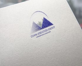 Claim Adjusters Group             underpaidclaims.com entry by SuperLiko