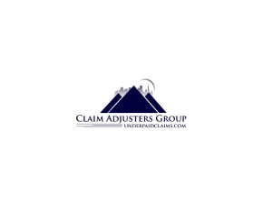 Claim Adjusters Group             underpaidclaims.com entry by JBsign