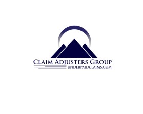 Claim Adjusters Group             underpaidclaims.com entry by JBsign
