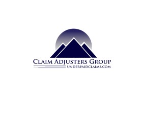 Claim Adjusters Group             underpaidclaims.com entry by JBsign