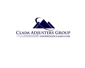 Claim Adjusters Group             underpaidclaims.com entry by JBsign