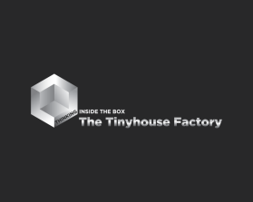 Winders Tinyhouse Factory/ The Tinyhouse Factory entry by dahmane