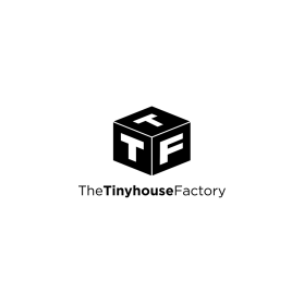 Winders Tinyhouse Factory/ The Tinyhouse Factory entry by lowo