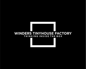 Winders Tinyhouse Factory/ The Tinyhouse Factory entry by trisuhani