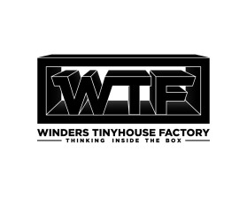 Winders Tinyhouse Factory/ The Tinyhouse Factory entry by reincarnate