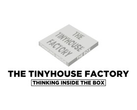 Winders Tinyhouse Factory/ The Tinyhouse Factory entry by Raldoo