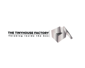 Winders Tinyhouse Factory/ The Tinyhouse Factory entry by temr