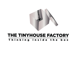 Winders Tinyhouse Factory/ The Tinyhouse Factory entry by temr