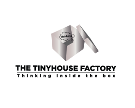 Winders Tinyhouse Factory/ The Tinyhouse Factory entry by temr