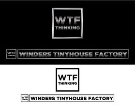 Winders Tinyhouse Factory/ The Tinyhouse Factory entry by Amit1991