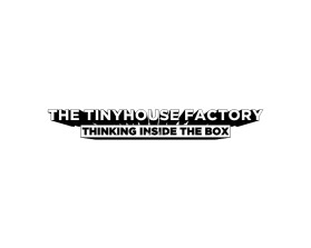 Winders Tinyhouse Factory/ The Tinyhouse Factory entry by Raldoo