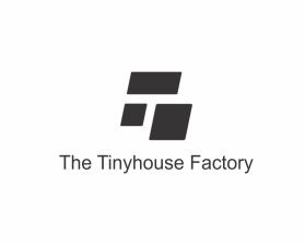 Winders Tinyhouse Factory/ The Tinyhouse Factory entry by zanue