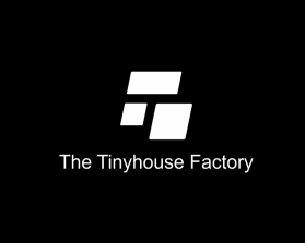 Winders Tinyhouse Factory/ The Tinyhouse Factory entry by zanue
