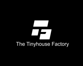 Winders Tinyhouse Factory/ The Tinyhouse Factory entry by zanue