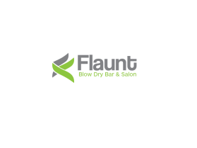 FLAUNT entry by roc