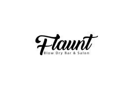 FLAUNT entry by roc