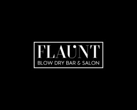 FLAUNT entry by nsdhyd