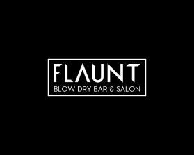 FLAUNT entry by nsdhyd