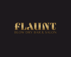 FLAUNT entry by DORIANA999