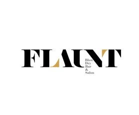FLAUNT entry by Designature