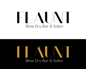 FLAUNT entry by marsell