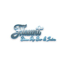 FLAUNT entry by stwe