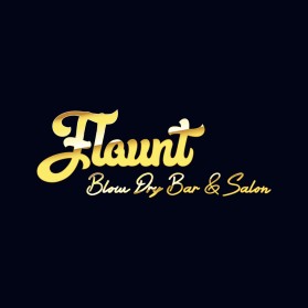 FLAUNT entry by stwe