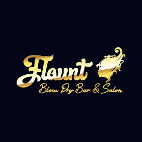 FLAUNT entry by stwe