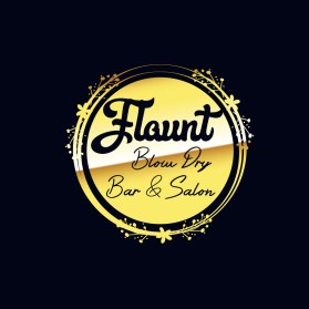 FLAUNT entry by stwe