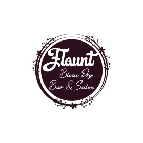 FLAUNT entry by stwe